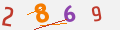 verifycode